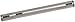 Jims Oil Pump Drive Shaft 2634636