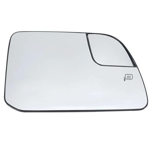 EBO~[KX ɓK郊J[MKX 2011A2012A2013A2014A2015Nfp ԗpobN~[Y q[^[t~[(E)