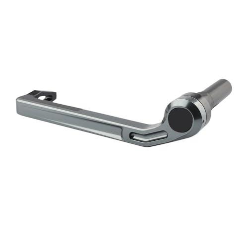 Protège main moto pour trajet urbain quotidien Vitpilen 125 200 401 bouclier levier