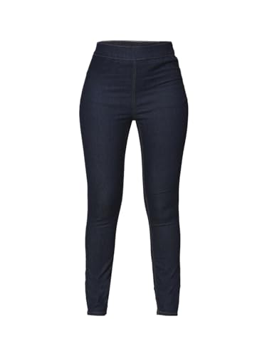 Image of VERO MODA Women's Skinny Fit Jeans