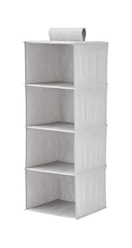 p[ [ bN ݂艺 4i N[[bg ߗ N-7936