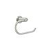 Toilet Paper Holder Single Post,Nobe Se