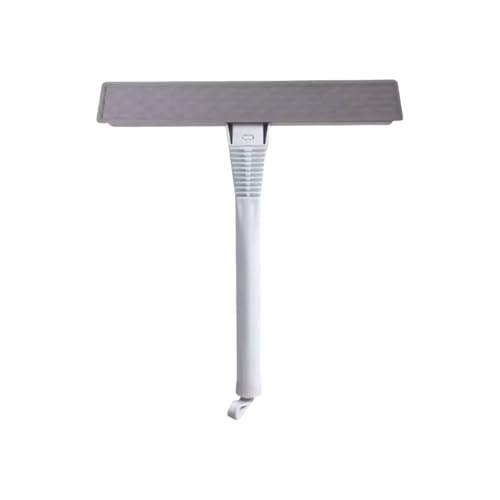 Smdlg 1096 Mehrzweck-Rakel mit Griffen