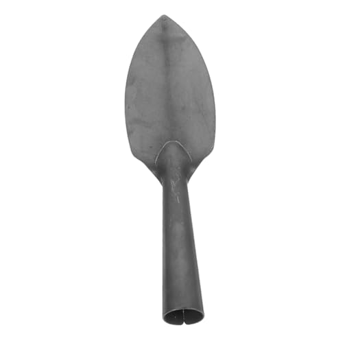 SEWOART Hand Trowel Multi-use Soil Digging Tool Heavy Duty Hand Shovel for Outdoor Planting and Farming
