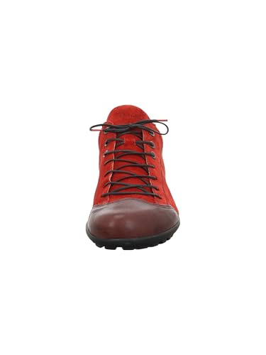 Image of Think! Men's Flat Sneaker