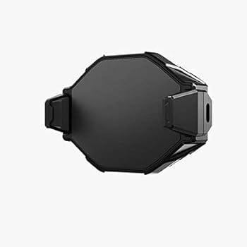 Amazon.com: Black Shark Phone Cooler, FunCooler 2 Pro Cellphone