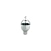 Update International PCD-13/SS Stainless Pancake Batter Dispenser