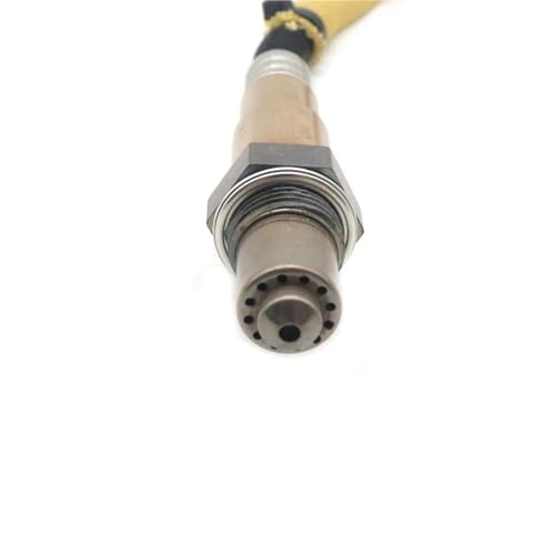 Capteur d'oxygène lambda O2 contre la surconsommation du moteur STS 3.6L V6 - 4