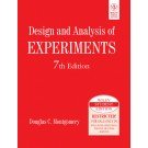 Design and Analysis of Experiments, 7ed: Douglas C. Montgomery ...