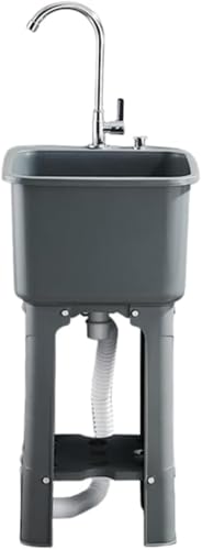 NYHGOXM K[fVN XeX RpNg ȒPt ֌t OEHELb`EAEghAE_p  yKтɂzyȈՎzyLb`pzyAEghAɓKpz (,O[)