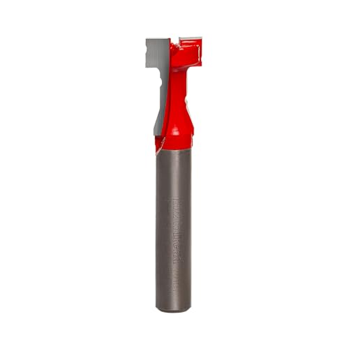 Freud 70-104 Key Hole Bit