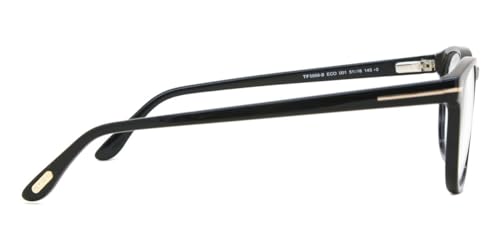 Listado y reviews de Tom ford black que Puedes comprar On-line. 13 Imagen adicional