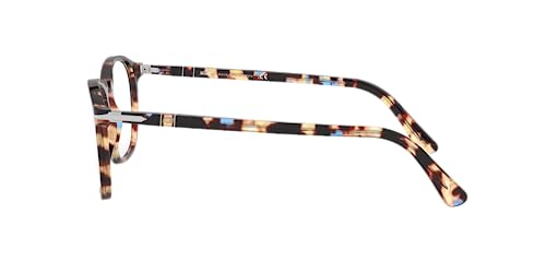 Image of Persol PO3007VM Square Prescription Eyewear Frames