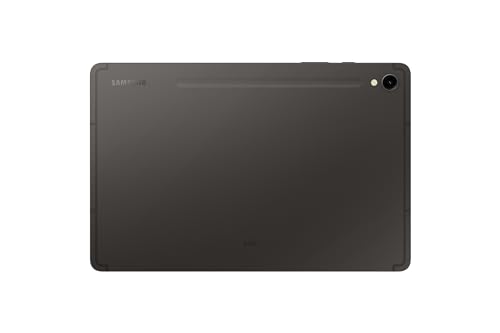 Samsung S9 Tablet Aktion – Die 15 besten Produkte im Vergleich - The ...