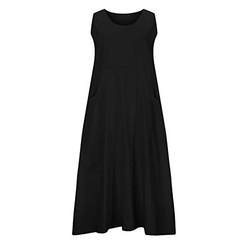 Salas, Outdoors Imagen adicional