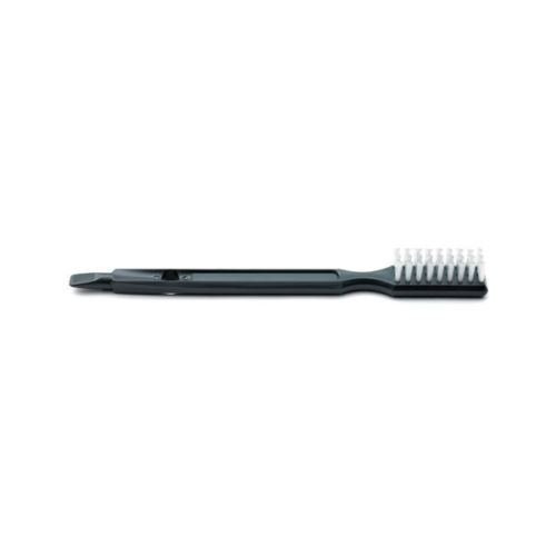 Omega Juicer Cleaning Brush for VRT VERT 350 400 330 8006 8004 cleaner