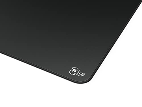 Glorious Elements Gaming Mousepad