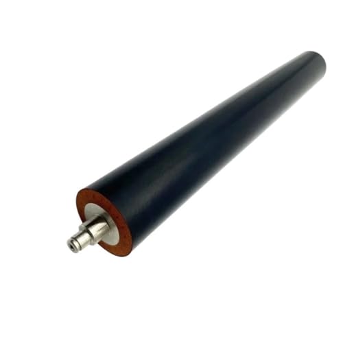 Rouleau de fusion inférieur AE02-0162 haute résistance pour copieur Ricoh MP 8000 8001