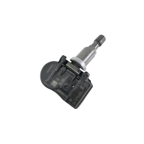 Capteur 1074812-00-B de valve électronique TPMS 433 MHz