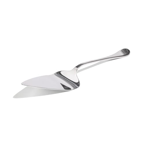 Made In Cookware | Stainless Steel Pie Server | Pointed Tip | Crafted in Vietnam