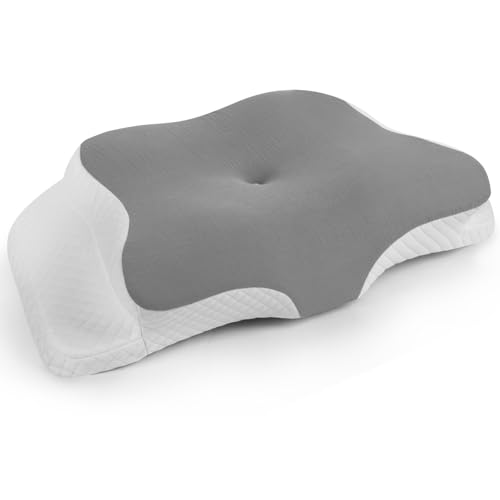 枕 安眠枕 低反発まくら 快眠枕 枕 pillow 通気性 カバー洗濯可 肌触り良い