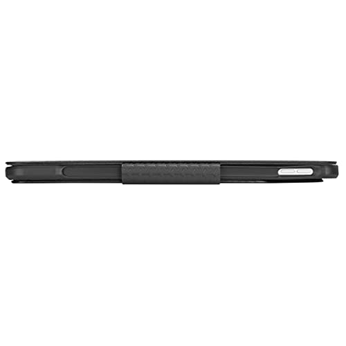 Targus Click-in 11" Folio Black - Image 2