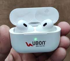 BT-50 Bluetooth Earbuds (B0D9LRW87J) Amazon Price History, Amazon Price Tracker