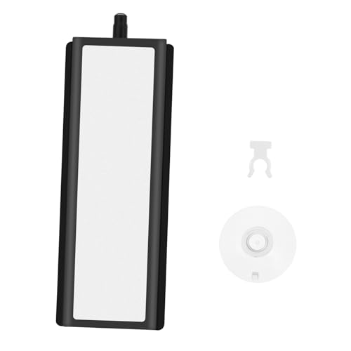 MUELODSIC pimCA Č _fpGAXg[ ougUi זA  Ϗ܋ {Bp_fu