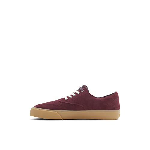 Image of Element Mens Topaz C3