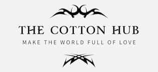 Miniatura 6 de Juego de sábanas de 4 piezas tamaño Queen de 600 hilos de algodón Pima peruano para colchones de hasta 14 a 16 pulgadas de profundidad (sólido,