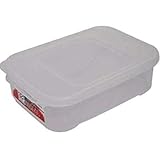 �C�f�A�� ���p��(��^) 790ml ID-506 [�N���A�[]