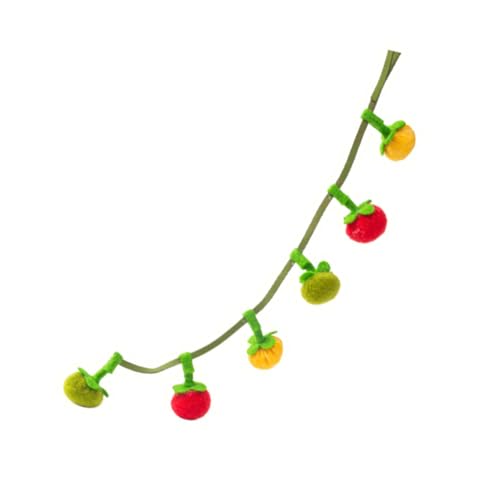 C^NeBueB[U[h N₩ȃg}g̃^bZt Vїp L̉^J[߂ LpvCh Wv⃉jOp