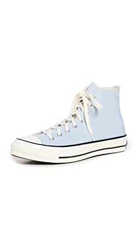Image of Converse Women's All Star '70s High Top Sneakers