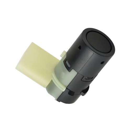 Capteur de stationnement PDC 7H0919275 radar aide stationnement VW