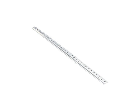 Continental Refrigeration 60239 Strip Pilaster, 16-1/2