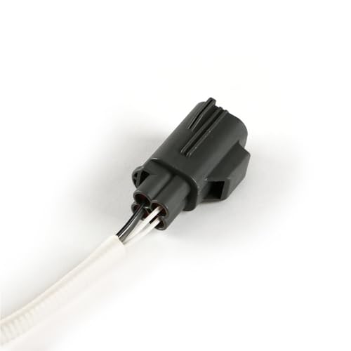 Sonde lambda 0258010256 pour optimiser la consommation auto - 3