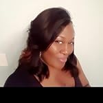 Review Image by Iam_👑B. Iam_👑B.