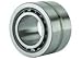 NTN NA6906R MACHINED RING NRB(RACE) (Pack Of 3)