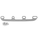 Zoom IMG-1 powerslide sabres 4 schlittschuh eiskufen Zoom IMG-1 powerslide sabres 4 schlittschuh eiskufen