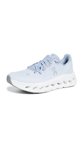 Image of On Women's Cloudtilt Sneakers