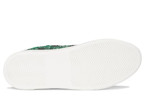 Image of Blue by Betsey Johnson Sidny