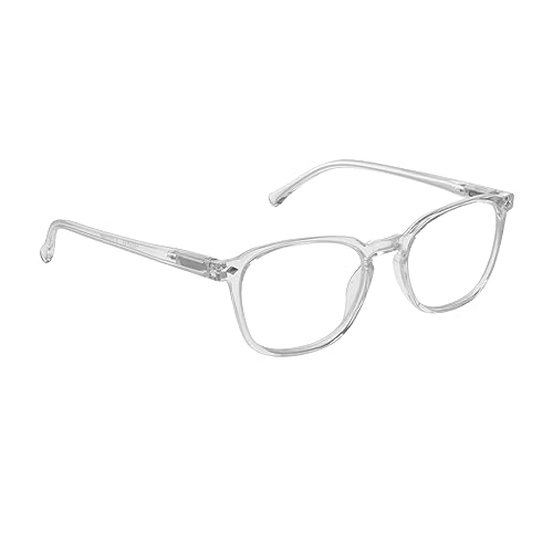 Image of proSPORT Multifocal Progressive 3 Magnifications in 1 Lens No Line Computer Gaming Reading Glasses for Men & Women