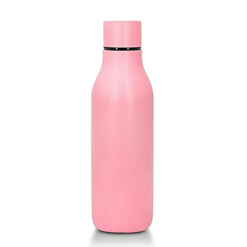yKтɂǎXeXzMYEEDA  500ml @r XeX{g  water bottle 􂢂₷ ۗ ۉ{g  IV ۉt 􂢂₷  ׌  ̎q j̎q y X  t A