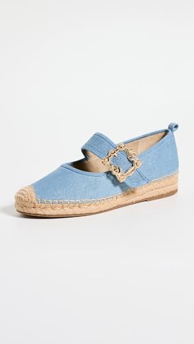 Image of Sam Edelman Women's Maddy Espadrilles