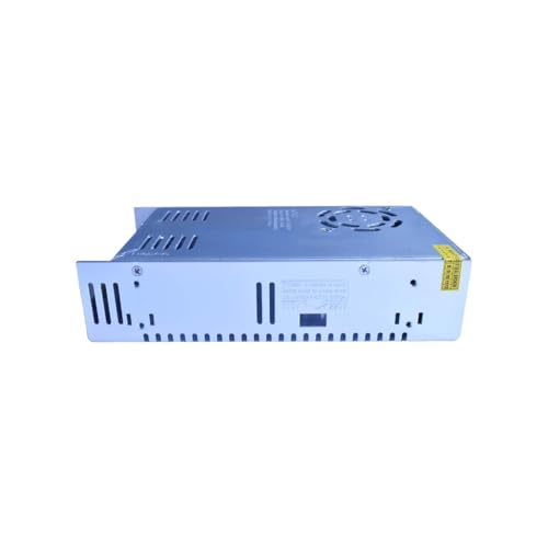 Alimentation à découpage 42V 8A transformateur industriel 42V330W stabilisé