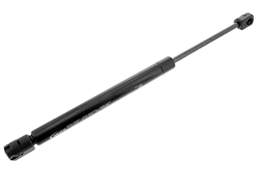 Vaico Deck Lid Lift Support P N V30 2070