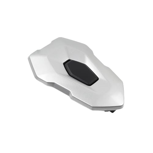 Carénage selle arrière moto S1000R pour vos sorties solo le week-end