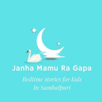 Two Golden Swans copertina