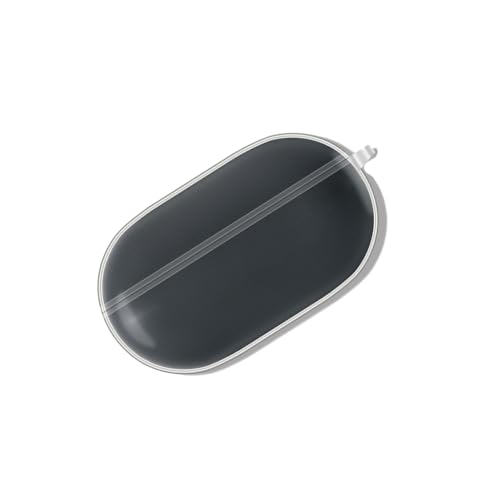 Shockproof Shell Cover Dustproof Sleeve Washable Housing Waterproof for AM-TW02