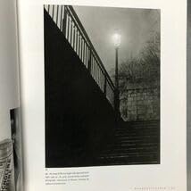 Amazon.co.jp: Robert Doisneau A Photographers Life ロベール